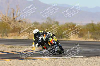 media/Dec-13-2024-2WTD (Fri) [[a46ca814cb]]/1-A Group/Session 3 (Turn 3)/